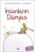 İnsanların Dünyası