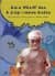 Aziz Nesin'den 6 Çizgi-Roman Birden