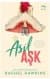 Asil Aşk