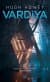 Vardiya - Wool II
