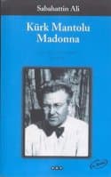 Kürk Mantolu Madonna