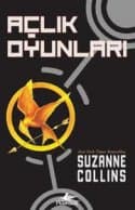 Açlık Oyunları Quizi