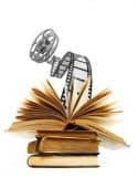 Filmi Olan Kitaplar Testi