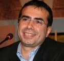 dücane cündioğlu