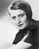 ayn rand