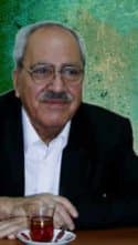 sezai karakoç