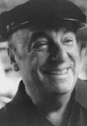 pablo neruda