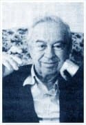 yusuf atılgan