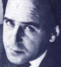 fakir baykurt