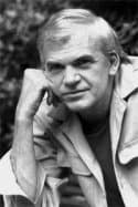 milan kundera