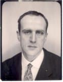boris vian
