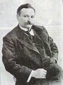 tevfik fikret