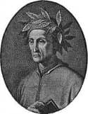dante alighieri