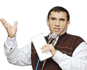 üstün dökmen