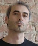 burak turna