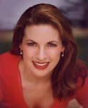 lisa kleypas