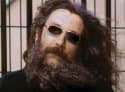 alan moore