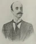 samipaşazade sezai