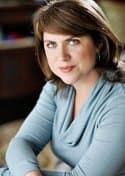 lisa gardner
