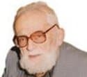 raif cilasun