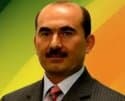 reşit haylamaz