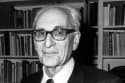 claude lévi-strauss