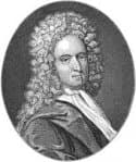 daniel defoe