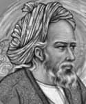 ömer hayyam