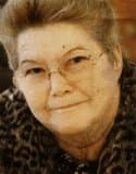 colleen mccullough