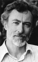john maxwell coetzee