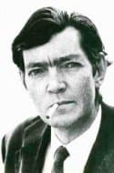 julio cortázar
