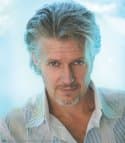 frank schatzing
