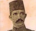 nabizade nazım