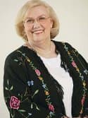 diana palmer