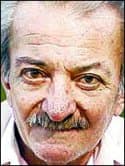 alaeddin özdenören
