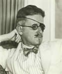 james joyce