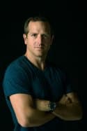 hugh howey