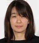 han kang