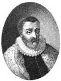 ogier ghislain de busbecq