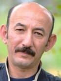 suat kemal angı