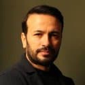 yılmaz şener