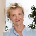 elizabeth strout